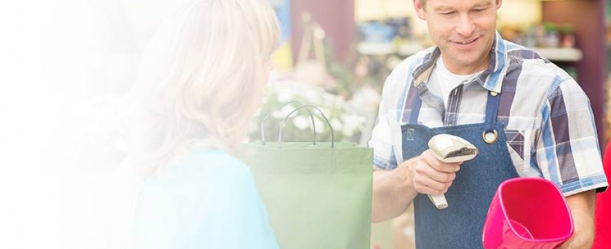 Čitalci črtne kode